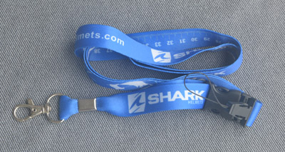 Heat Transfer Lanyards/Dye Sublimation Lanyards 06