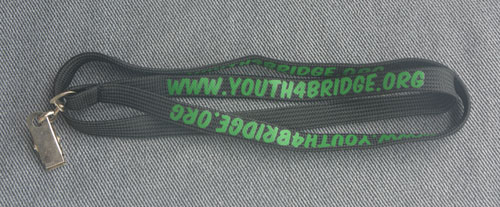 Tube Lanyards 03