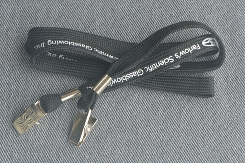 Tube Lanyards 04