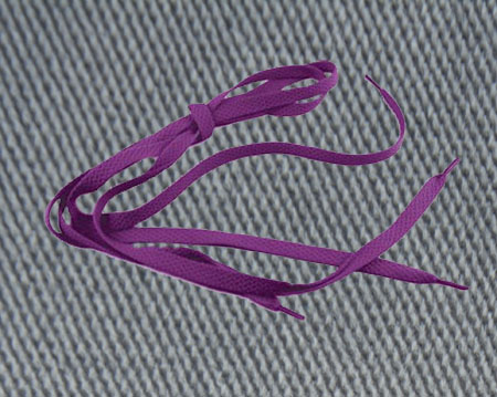 Shoelaces 10