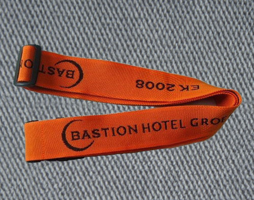 Luggage Belts & Straps 01