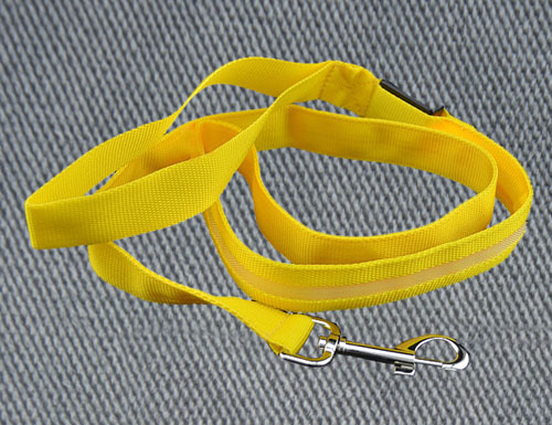 Dog Collars & Leashes 05