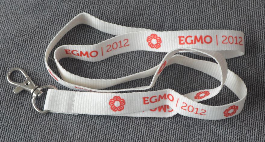 Eco-Friendly Lanyards 02