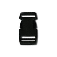 ATT-10(Plastic)