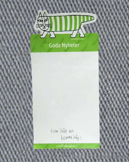 Fridge Magnets 03