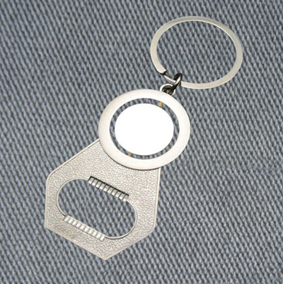 Bottle Opener 02