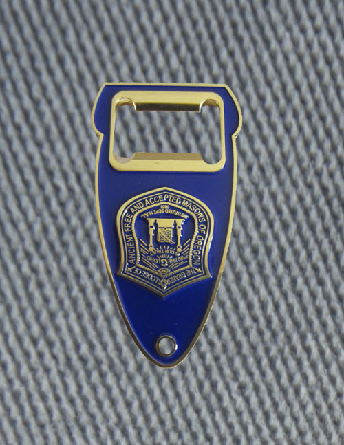 Bottle Opener 03
