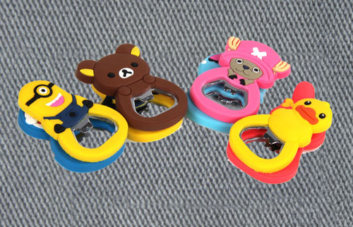 Bottle Opener 06