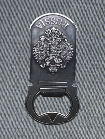 Bottle Opener 07