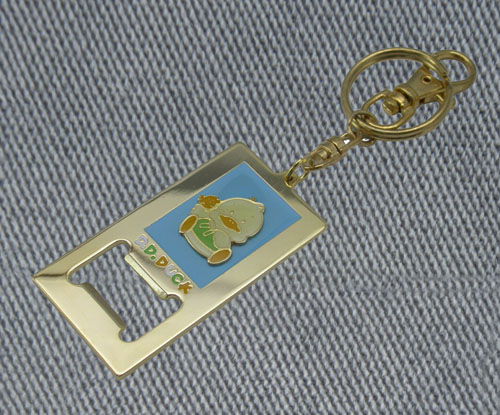 Bottle Opener 09