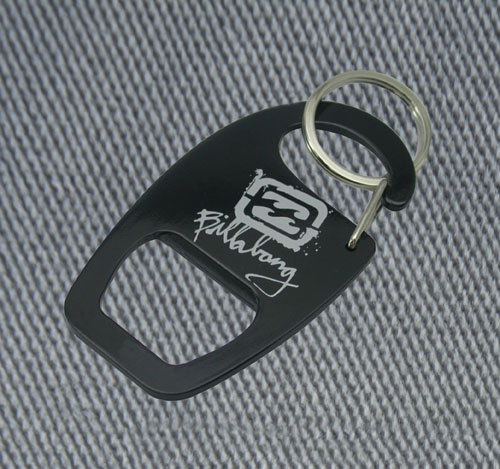 Bottle Opener 11