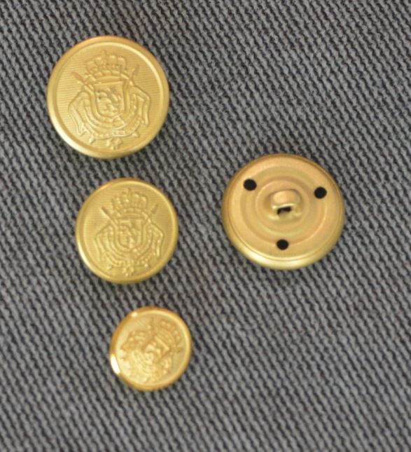 Buttons 03