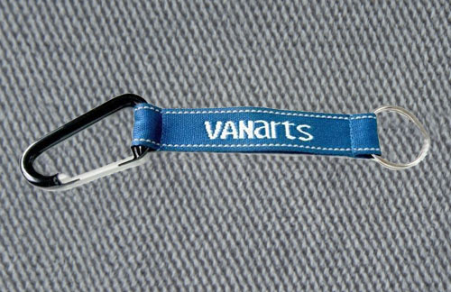 Short Lanyards 04