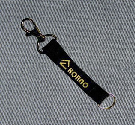 Short Lanyards 05