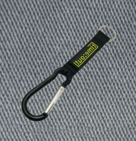 Short Lanyards 07