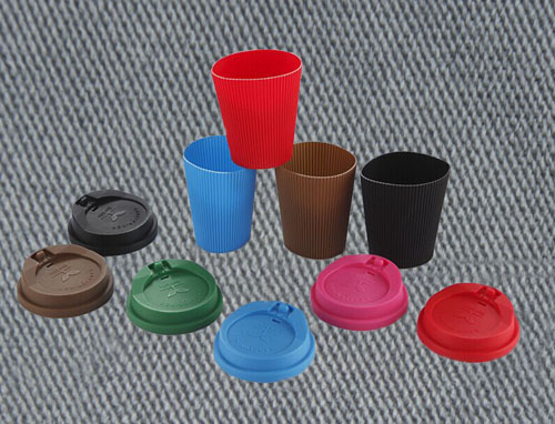 Silicone Cover and Sleeve 03