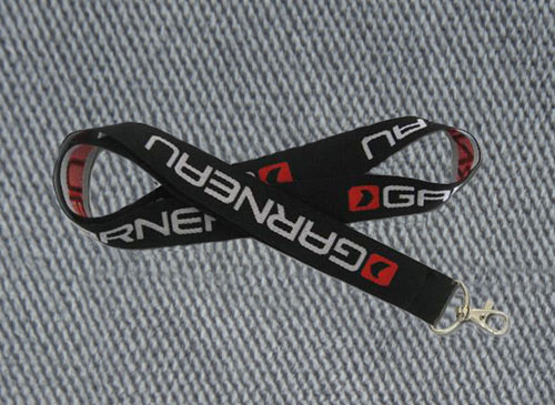 Eco-Friendly Lanyards 05