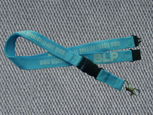 Eco-Friendly Lanyards 08