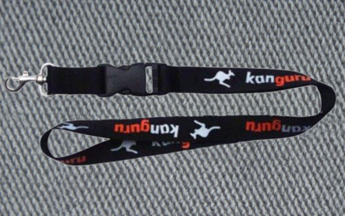 Eco-Friendly Lanyards 09