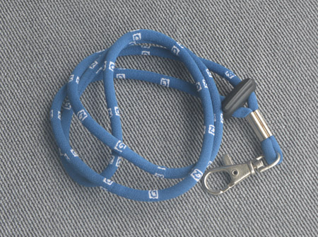 Cord Lanyards 02