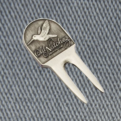 Golf Divot Tool 02