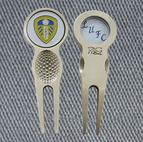 Golf Divot Tool 05