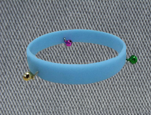 Silicone Bracelets 25