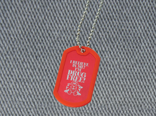 Dog Tags 05