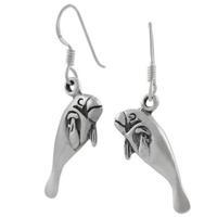 Metal Charms & Jewelry 13