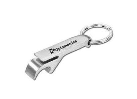 metal keychain 28